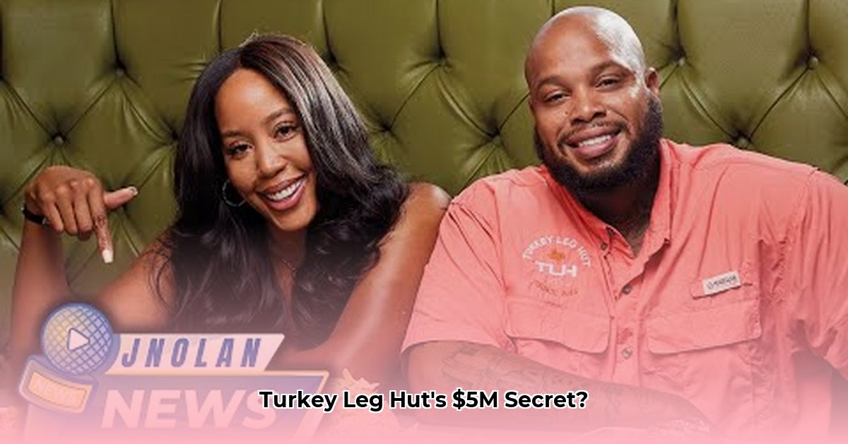 lynn-and-nakia-price-net-worth